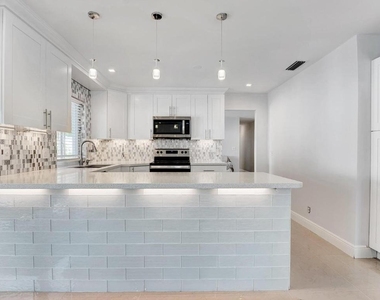2941 Angler Drive - Photo Thumbnail 16