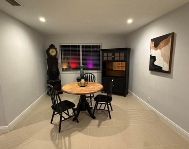 2941 Angler Drive - Photo Thumbnail 26