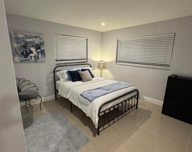 2941 Angler Drive - Photo Thumbnail 30