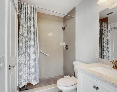 2941 Angler Drive - Photo Thumbnail 11