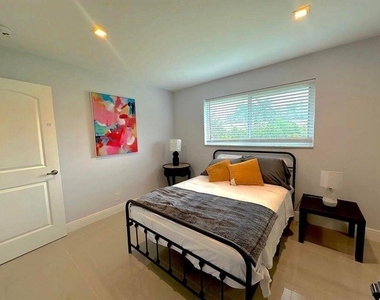 2941 Angler Drive - Photo Thumbnail 27
