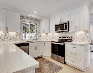 2941 Angler Drive - Photo Thumbnail 15