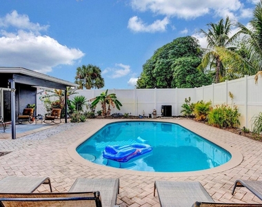 2941 Angler Drive - Photo Thumbnail 21