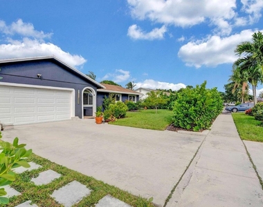 2941 Angler Drive - Photo Thumbnail 1