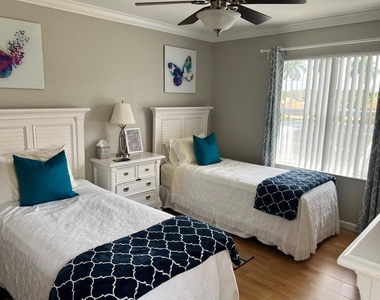 18280 Coral Isles Drive - Photo Thumbnail 31