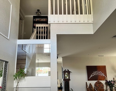 18280 Coral Isles Drive - Photo Thumbnail 5