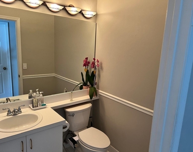 18280 Coral Isles Drive - Photo Thumbnail 15