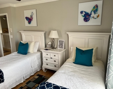 18280 Coral Isles Drive - Photo Thumbnail 30