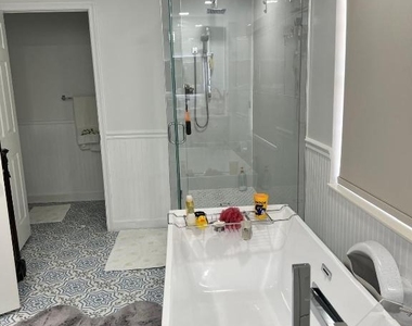 18280 Coral Isles Drive - Photo Thumbnail 1