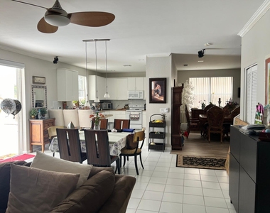 18280 Coral Isles Drive - Photo Thumbnail 13