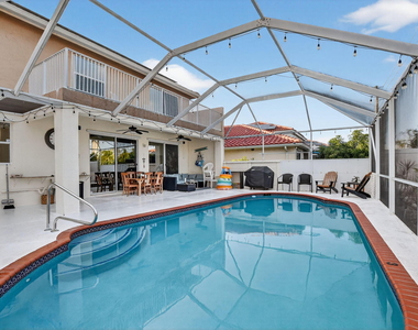 18280 Coral Isles Drive - Photo Thumbnail 53