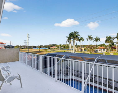 18280 Coral Isles Drive - Photo Thumbnail 38