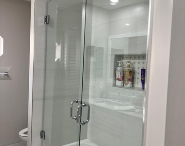 18280 Coral Isles Drive - Photo Thumbnail 25