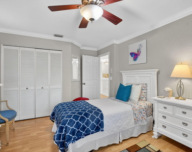 18280 Coral Isles Drive - Photo Thumbnail 42