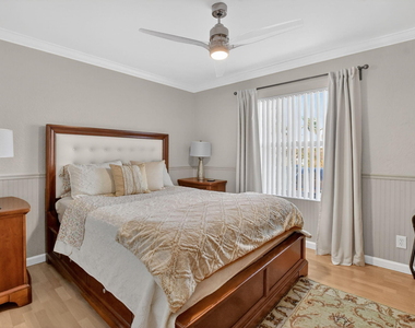 18280 Coral Isles Drive - Photo Thumbnail 39