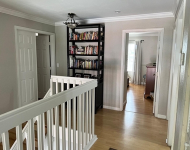 18280 Coral Isles Drive - Photo Thumbnail 34