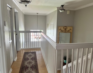 18280 Coral Isles Drive - Photo Thumbnail 35