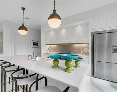 106 Beachway Drive - Photo Thumbnail 3