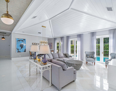 106 Beachway Drive - Photo Thumbnail 1