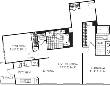 235 South San Pedro Street - Photo Thumbnail 32