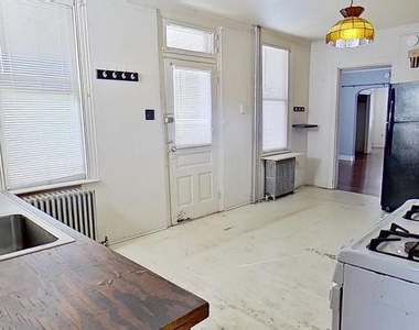 1336 W Philadelphia Street - Photo Thumbnail 1