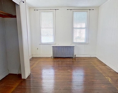1336 W Philadelphia Street - Photo Thumbnail 3