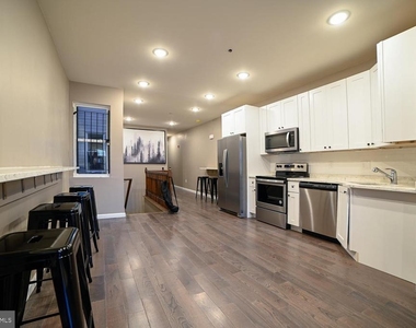 1848 N 16th Street - Photo Thumbnail 5