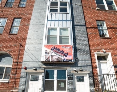 1848 N 16th Street - Photo Thumbnail 12
