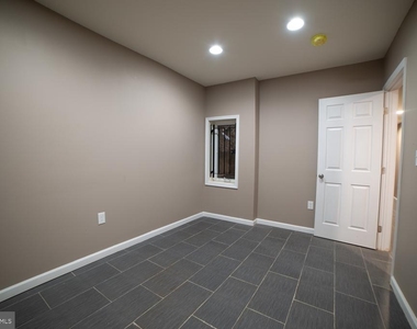 1848 N 16th Street - Photo Thumbnail 21