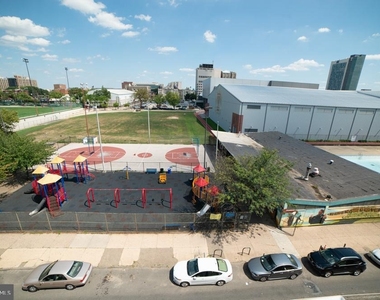 1848 N 16th Street - Photo Thumbnail 8