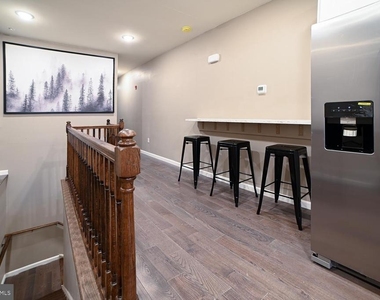 1848 N 16th Street - Photo Thumbnail 4