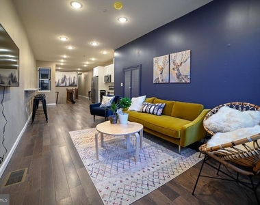 1848 N 16th Street - Photo Thumbnail 1