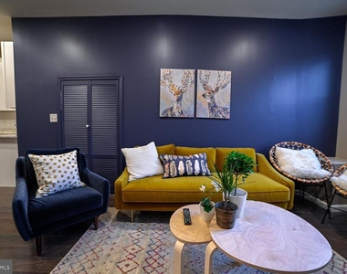 1848 N 16th Street - Photo Thumbnail 7