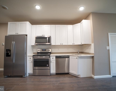 1848 N 16th Street - Photo Thumbnail 11