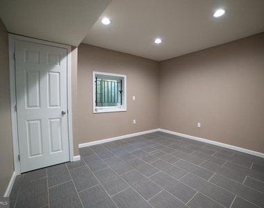 1848 N 16th Street - Photo Thumbnail 23