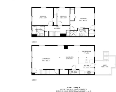 224 Malcolm X Avenue Se - Photo Thumbnail 27