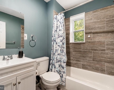 224 Malcolm X Avenue Se - Photo Thumbnail 23