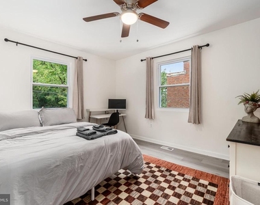224 Malcolm X Avenue Se - Photo Thumbnail 17