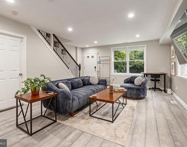 224 Malcolm X Avenue Se - Photo Thumbnail 19