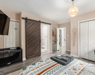 224 Malcolm X Avenue Se - Photo Thumbnail 11