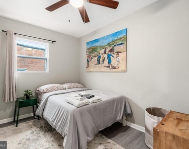 224 Malcolm X Avenue Se - Photo Thumbnail 15