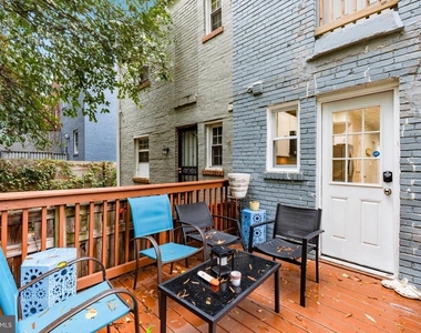 224 Malcolm X Avenue Se - Photo Thumbnail 7