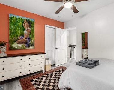 224 Malcolm X Avenue Se - Photo Thumbnail 18