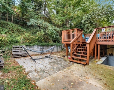 224 Malcolm X Avenue Se - Photo Thumbnail 8