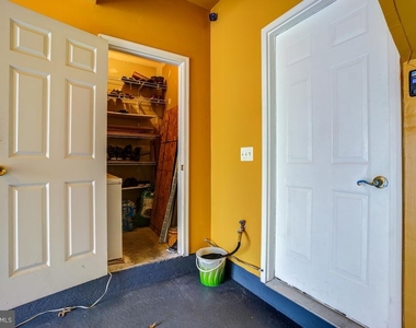 4281 S Capitol Street Sw - Photo Thumbnail 68