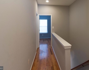 4281 S Capitol Street Sw - Photo Thumbnail 12