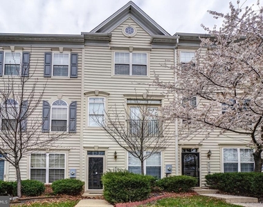 4281 S Capitol Street Sw - Photo Thumbnail 23