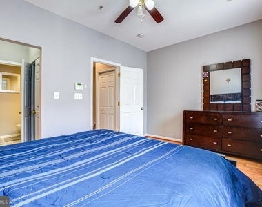 4281 S Capitol Street Sw - Photo Thumbnail 62