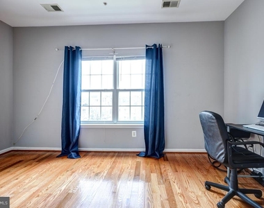 4281 S Capitol Street Sw - Photo Thumbnail 63