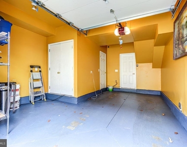 4281 S Capitol Street Sw - Photo Thumbnail 67